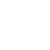 Untitled design (17)