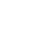 telephone-call